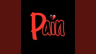 Pain