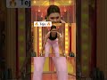 Teju Fire In Laughter Chefs Tejran Tejasswiprakash Karankundra Karan Laughterchefs Teju