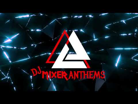 Dubdogz x Selva - Are You Down [Official Audio] (DJ Mixer Anthems)
