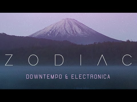 Production Master - Zodiac