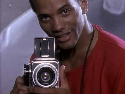 Starpoint - Say You Will (Official Music Video)