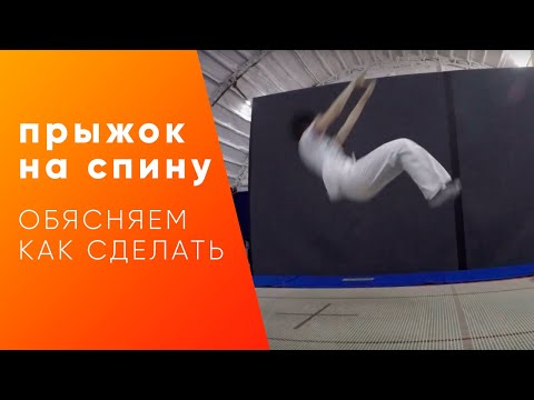 Боль в суставах при шейном остеохондрозе Видео комплекс упражнений для грудного отдела позвоночника