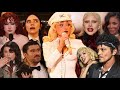 Grammys 2026 Were A CRAZY MESS
