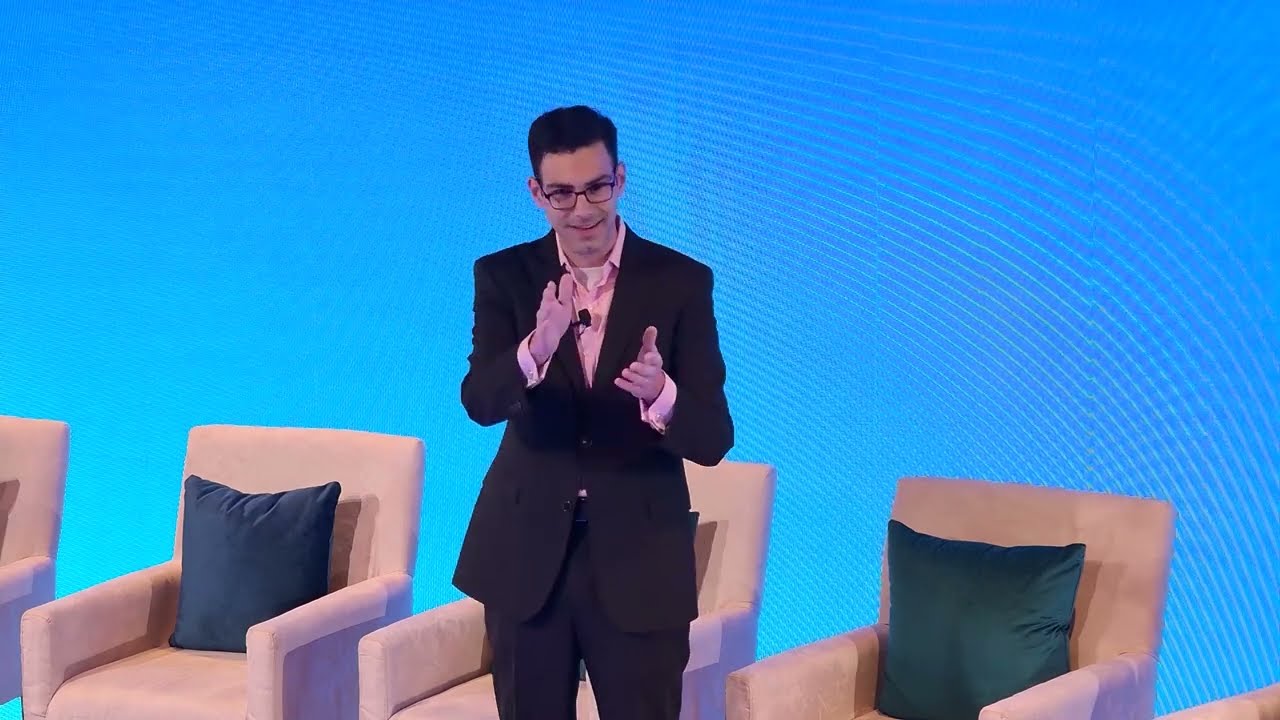 Writing the Next Chapter of Biomedical Innovation Together