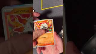 Let’s see how we do today #megaevolution #pokemon #phantasmalflames #pokemoncards #pokemontcg #fyp