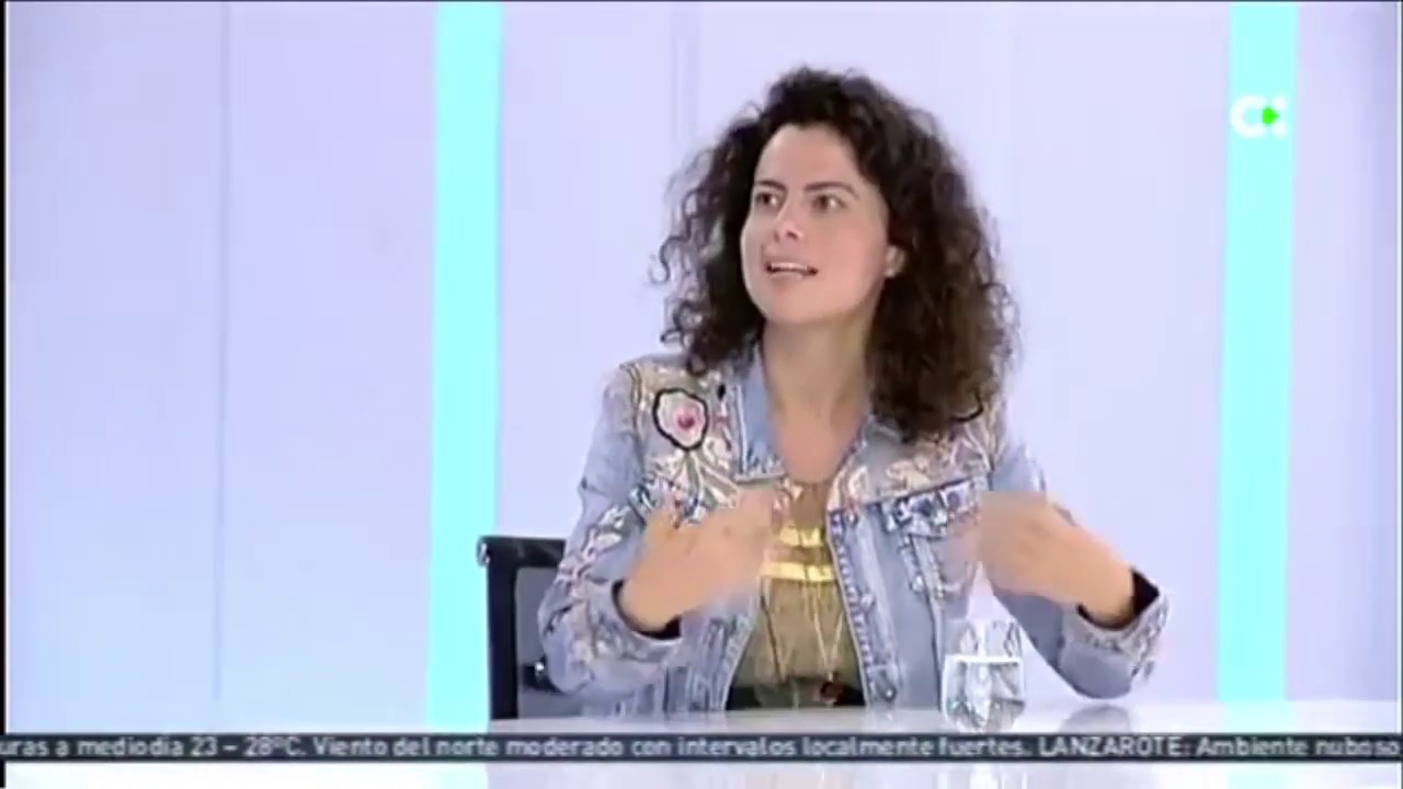 Acerina Ramos Amador-59