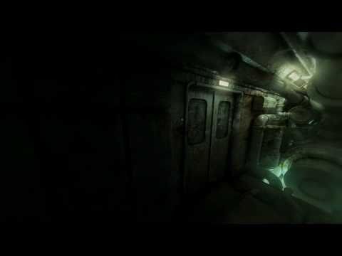 Process youtube-video