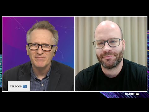 Understanding the O-RAN Alliance with Deutsche Telekom