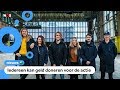 Grote Serious Request-actie van 3FM is begonnen