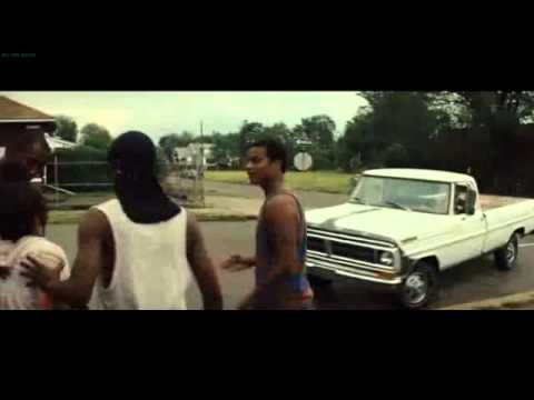 Beste Szenen von Gran Torino (2008)