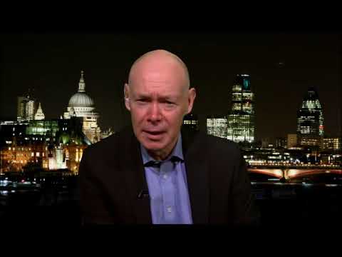 @PersimmonHomes @helptobuy #LeaseholdScandal - BBC Look North - 8/1/18