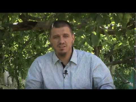 Meditimi i sures Fatiha - Enis Rama