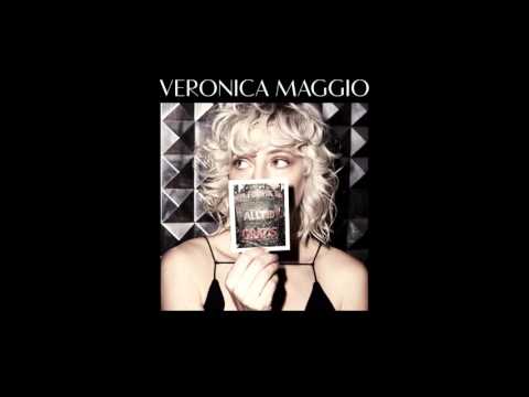Veronica Maggio - Storma Tills Vi Dör