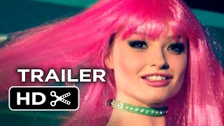 Trailer Preview Image