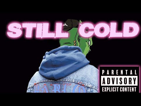 PICCOLO - STILL COLD