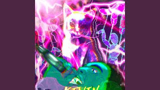 Cover art for Here comes the hurrican legenday Katrina :)