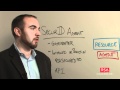 RSA Authentication Manager