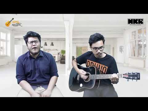 I Lost The Plot - Consequences (LepaqAkustik@MKR)