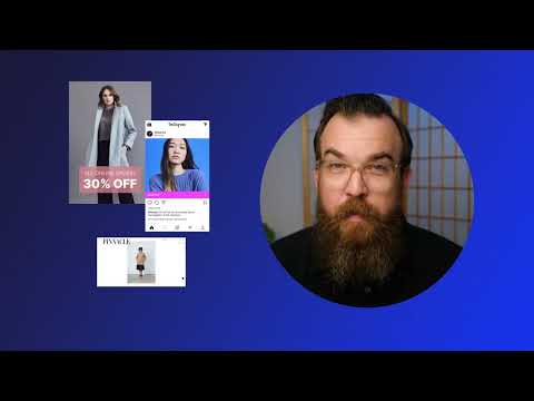 Introduction to Creative Force: The workflow platform for e-commerce content production at scale