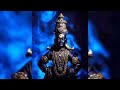 Maja Vithuraya Status Pandurang विठ्ठल माऊली Jagachi Pandharpur Vitthal Rukmin