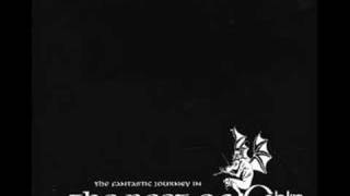 Goblin - Notte (live)