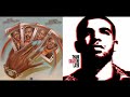 Fancy Drake Original Sample Intro I Don T Want To Play Around By Ace Spectrum