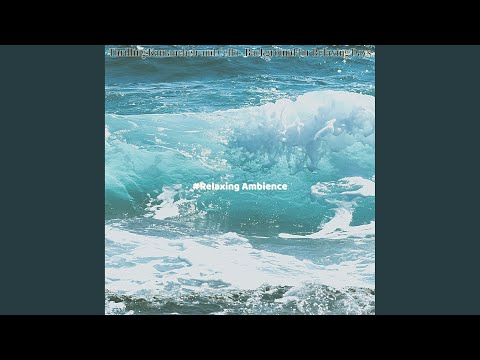 New Age Music Soundtrack for Self Care