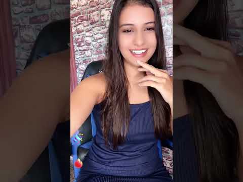 Kate Peri Pretty Ladies Live 731 🥰👙👠 #periscope #livestream #broadcast #beautiful #bigo