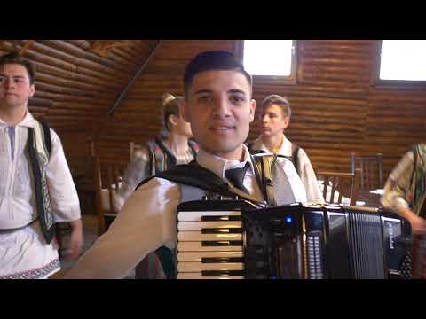 FORMATIA ONIX BAND - BATUTA INSTRUMENTALA -  Tel. 0747.410.393 / 0740.673.973