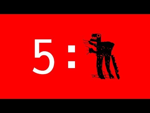 Christmas Quick Tip 5