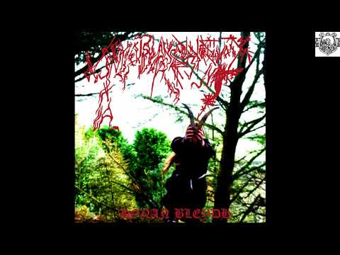 Ynkleudherhenavogyon-Honan Bleydh(Full EP)