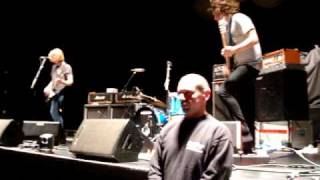 Dinosaur Pile Up - All Around the World