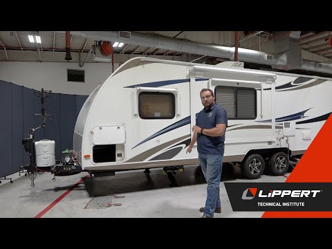 Ground Control TT OCTP Owners Video V1