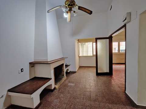 ♦Venta Casa Maldonado Céntrica Próximo #puntadeleste  y Terminal de Omnibus  #scarpelli