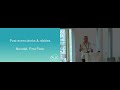 EUC Forum Summer Meeting 2024 Welcome And News
