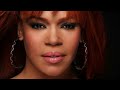 Faith Evans - (Santa Baby Remix)