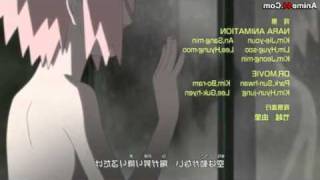 Mayonaka No Orchestra Aqua Timez Download 320 Mp3 Mayonaka No Orchestra Aqua Timez Download 320 Mp3