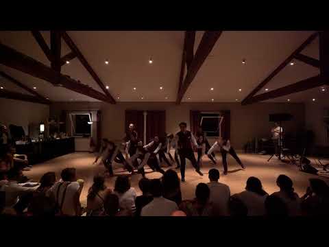 download lagu mp3 mp4 Swingjammerz, download lagu Swingjammerz gratis, unduh video klip Swingjammerz