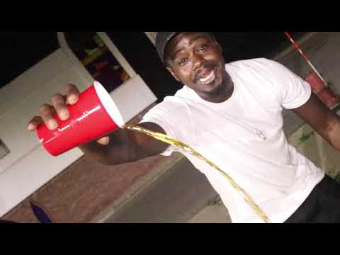 Saiyanshabazzz x R_gotem - Can't Stop Me Now (Official Video) Shot by @Highlife.Production