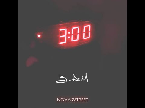 Zstreet - 3AM