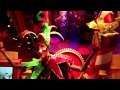 Carol of the Bells - Celtic Thunder Symphony 