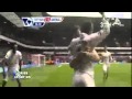 Arsenal Vs Tottenham 03.03.2013 ALL GOALS HD ...