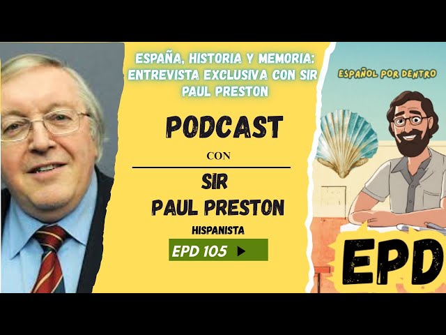 Vídeo relacionado con El triunfo de la democracia en España: De Franco a Felipe González pasando por Juan Carlos