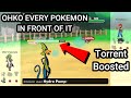 Choice Specs Inteleon Is Just Too Good Pokemon Showdown Random Battles High Ladder