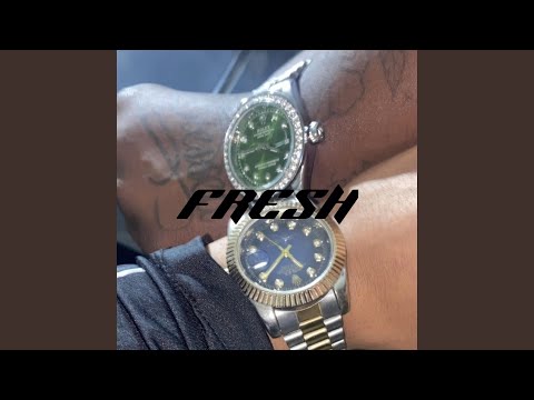 Fresh