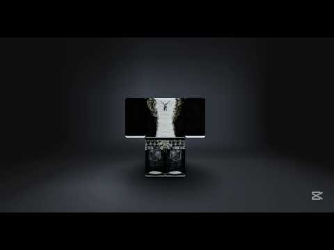 Wapiesz - hehe papież tańczy (speed up)