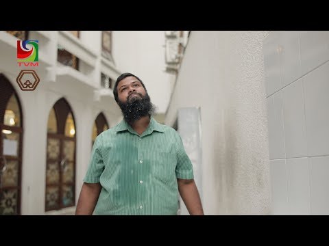 Gelleynetha? Gasdhakaanulaa fen dhirun