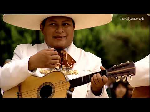 Helmut Lotti   Latino Classics