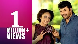 Mammootty - Sreenivasan - Pearly I And the fun they had I Mazhavil Manorama video