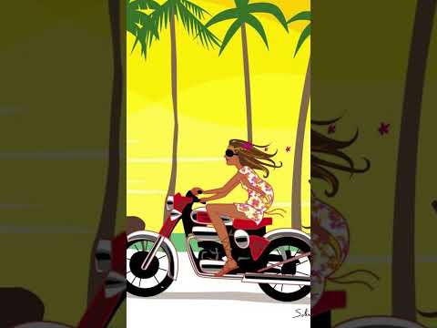 Reggae music -  Bob Marley 🎵✨ #shorts #reggae #reggaemix  #tropicalchill  #hawaiianreggae